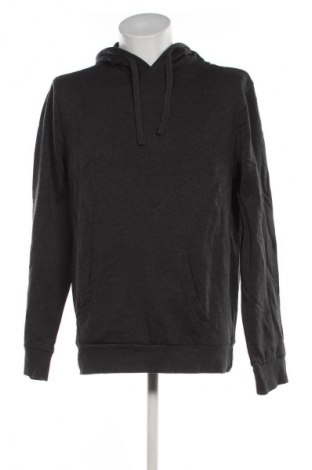 Herren Sweatshirt C&A, Größe XL, Farbe Grau, Preis 18,99 €