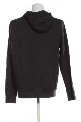 Herren Sweatshirt C&A, Größe XL, Farbe Grau, Preis 18,99 €