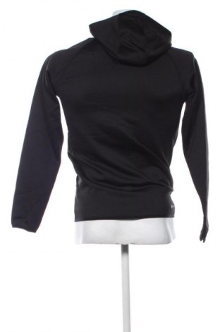 Herren Sweatshirt CCM, Größe XS, Farbe Schwarz, Preis € 20,92