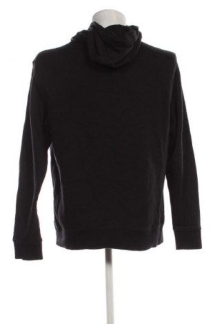 Férfi sweatshirt Calvin Klein, Méret L, Szín Fekete, Ár 23 989 Ft