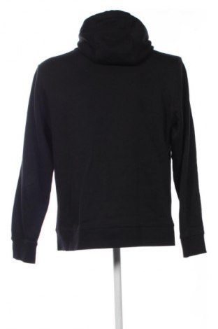 Pánska mikina  Calvin Klein, Veľkosť L, Farba Čierna, Cena  51,95 €