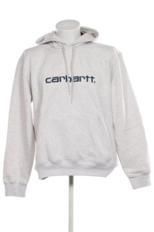 Herren Sweatshirt Carhartt, Größe XL, Farbe Blau, Preis € 132,99