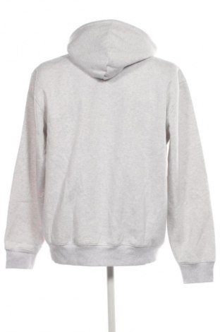 Herren Sweatshirt Carhartt, Größe XL, Farbe Blau, Preis € 132,99