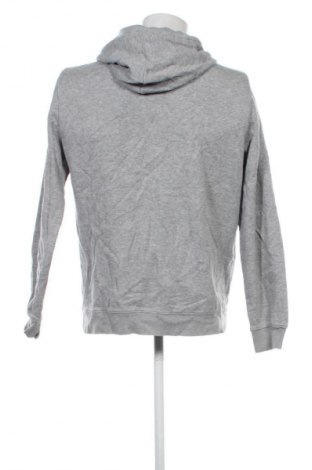 Herren Sweatshirt Champion, Größe XL, Farbe Grau, Preis € 25,99