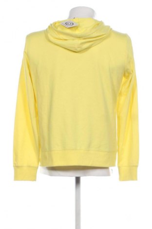 Pánská mikina  Colours, Velikost L, Barva Žlutá, Cena  319,00 Kč