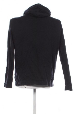 Мъжки суитшърт Core By Jack & Jones, Размер XL, Цвят Син, Цена 25,99 лв.