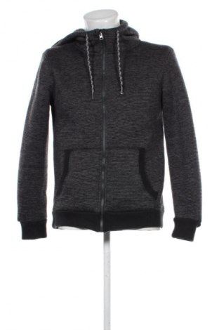 Férfi sweatshirt Crane, Méret M, Szín Sokszínű, Ár 7 649 Ft
