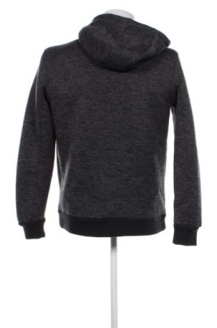 Férfi sweatshirt Crane, Méret M, Szín Sokszínű, Ár 7 649 Ft