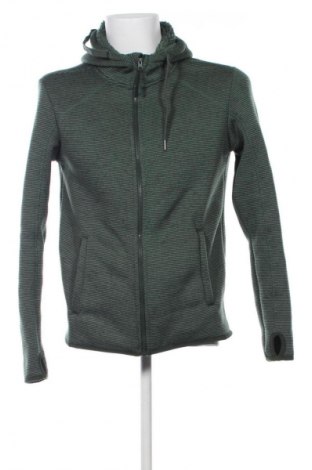 Herren Sweatshirt Crane, Größe L, Farbe Mehrfarbig, Preis € 19,99