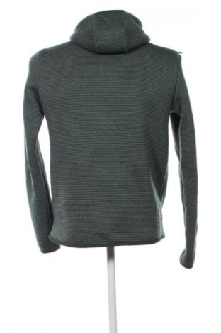 Herren Sweatshirt Crane, Größe L, Farbe Mehrfarbig, Preis € 19,99