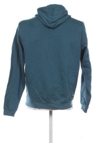 Herren Sweatshirt Donnay, Größe M, Farbe Mehrfarbig, Preis 17,99 €