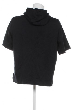 Pánská mikina  Emporio Armani, Velikost M, Barva Černá, Cena  4 099,00 Kč