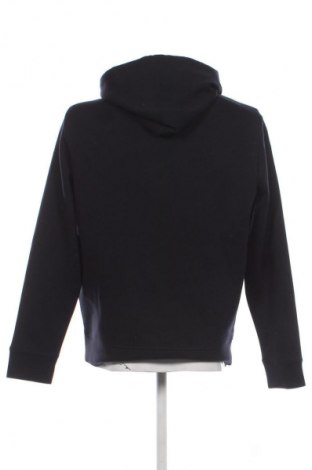 Hanorac de bărbați Emporio Armani, Mărime L, Culoare Negru, Preț 879,99 Lei