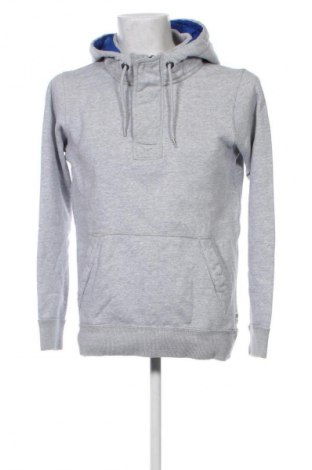 Hanorac de bărbați Esprit, Mărime L, Culoare Gri, Preț 106,99 Lei