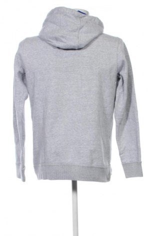 Hanorac de bărbați Esprit, Mărime L, Culoare Gri, Preț 106,99 Lei