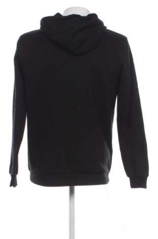 Férfi sweatshirt FSBN, Méret S, Szín Fekete, Ár 2 429 Ft