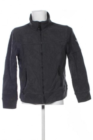Herren Sweatshirt Falcon, Größe M, Farbe Mehrfarbig, Preis 20,99 €