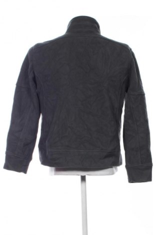 Herren Sweatshirt Falcon, Größe M, Farbe Mehrfarbig, Preis 20,99 €
