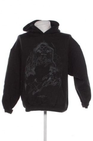 Férfi sweatshirt Favela, Méret M, Szín Fekete, Ár 11 099 Ft