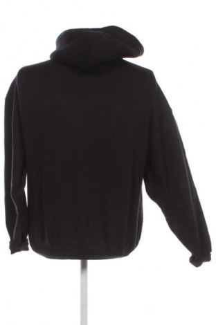 Férfi sweatshirt Favela, Méret M, Szín Fekete, Ár 11 099 Ft