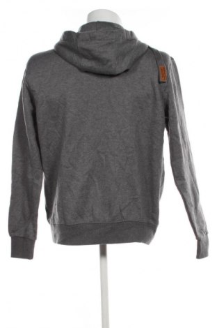 Herren Sweatshirt Finchman, Größe L, Farbe Grau, Preis € 15,99