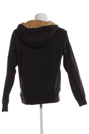 Herren Sweatshirt Fli Papigu, Größe XL, Farbe Schwarz, Preis € 64,99