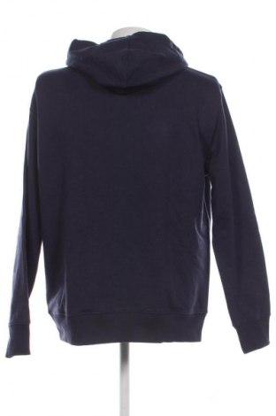 Herren Sweatshirt G-Star Raw, Größe XL, Farbe Blau, Preis € 102,99
