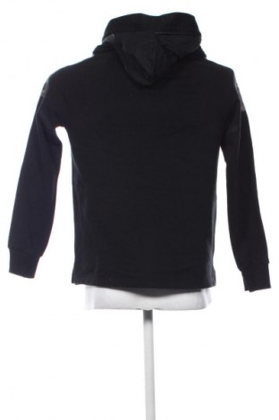 Дамски суитшърт G-Star Raw, Размер S, Цвят Черен, Цена 128,14 лв.