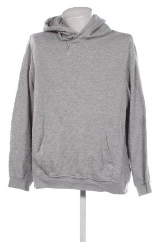 Férfi sweatshirt H&M, Méret XL, Szín Szürke, Ár 6 919 Ft