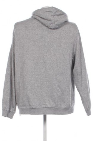 Férfi sweatshirt H&M, Méret XL, Szín Szürke, Ár 6 919 Ft