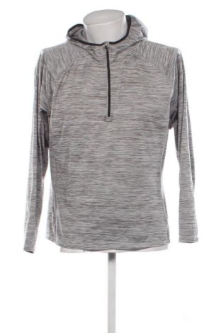 Дамска блуза H&M, Размер XL, Цвят Многоцветен, Цена 55,49 лв.