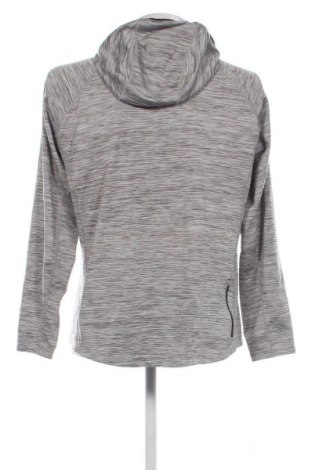 Дамска блуза H&M, Размер XL, Цвят Многоцветен, Цена 55,49 лв.