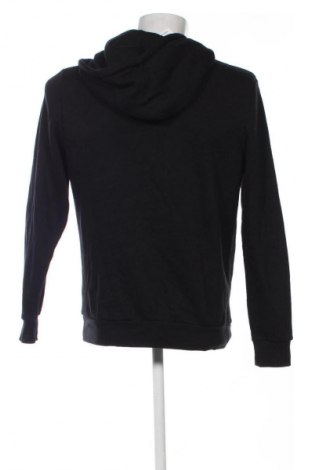 Férfi sweatshirt H&M, Méret M, Szín Fekete, Ár 7 259 Ft