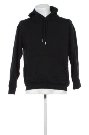 Pánská mikina  H&M, Velikost M, Barva Černá, Cena  439,00 Kč
