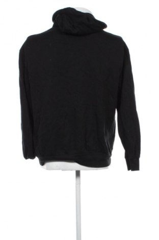 Pánská mikina  H&M, Velikost M, Barva Černá, Cena  439,00 Kč