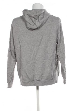 Herren Sweatshirt H&M, Größe XL, Farbe Grau, Preis 17,99 €
