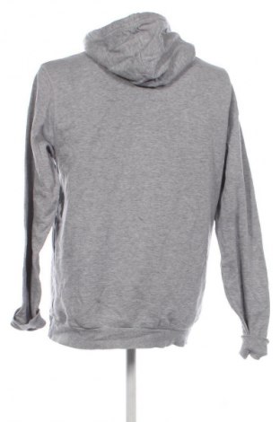 Férfi sweatshirt H&M Divided, Méret M, Szín Szürke, Ár 6 419 Ft