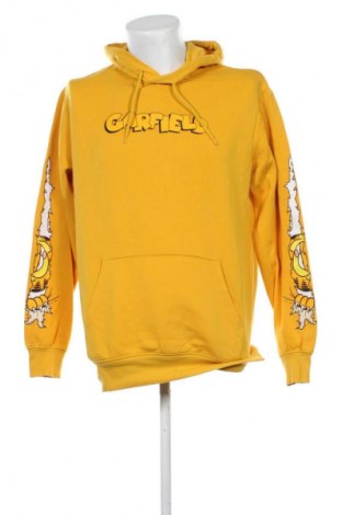 Férfi sweatshirt H&M Divided, Méret M, Szín Sokszínű, Ár 6 279 Ft