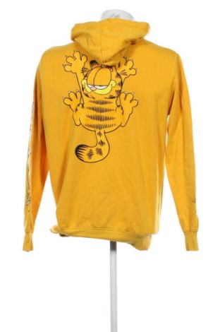 Férfi sweatshirt H&M Divided, Méret M, Szín Sokszínű, Ár 6 279 Ft