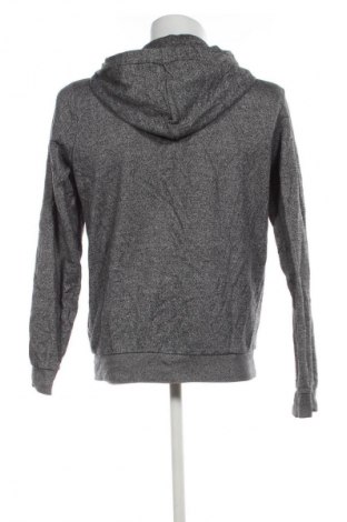 Ανδρικό φούτερ H&M Divided, Μέγεθος M, Χρώμα Μπλέ, Τιμή 20,99 €