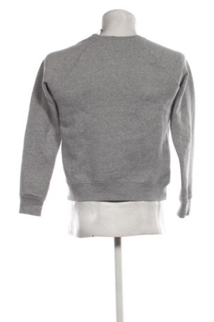 Férfi sweatshirt Harley-Davidson, Méret S, Szín Szürke, Ár 8 029 Ft