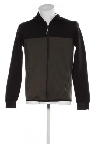 Hanorac de bărbați Hema, Mărime M, Culoare Multicolor, Preț 122,99 Lei