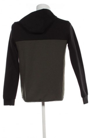 Hanorac de bărbați Hema, Mărime M, Culoare Multicolor, Preț 122,99 Lei
