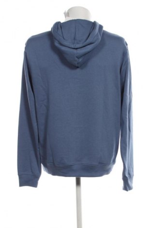 Herren Sweatshirt House, Größe L, Farbe Blau, Preis € 31,68