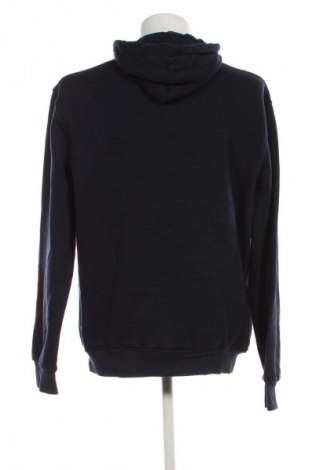 Ανδρικό φούτερ Hugo Boss, Μέγεθος XXL, Χρώμα Μπλέ, Τιμή 75,99 €