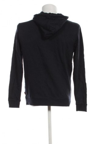 Pánská mikina  Hugo Boss, Velikost S, Barva Modrá, Cena  2 129,00 Kč