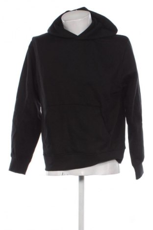 Ανδρικό φούτερ Jack & Jones, Μέγεθος S, Χρώμα Μαύρο, Τιμή 52,99 €