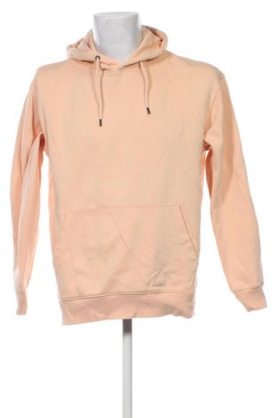 Pánská mikina  Jack & Jones, Velikost M, Barva Oranžová, Cena  459,00 Kč