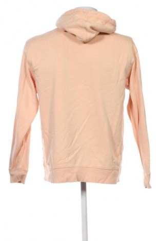 Pánská mikina  Jack & Jones, Velikost M, Barva Oranžová, Cena  459,00 Kč