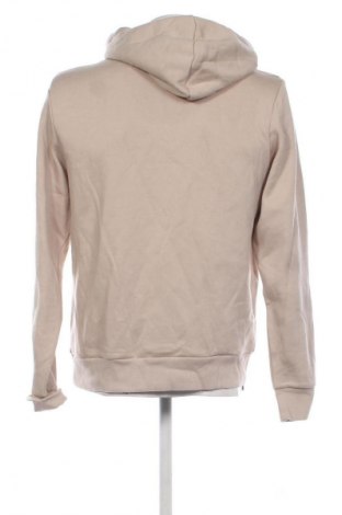 Férfi sweatshirt Jack & Jones, Méret M, Szín Bézs, Ár 16 579 Ft